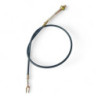 IVA T3 2.0 Remkabel Achter Kort | IVA Dealer