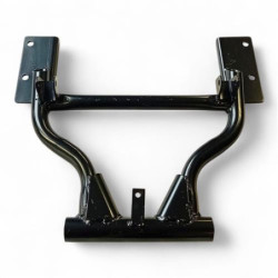 IVA T3 2.0 Achterbrug | IVA Dealer