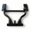 IVA T3 2.0 Achterbrug | IVA Dealer