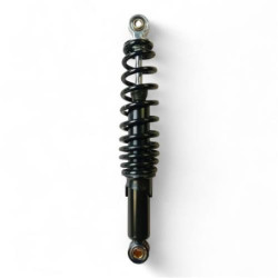 IVA T3 2.0 Schokdemper Achter | IVA Dealer