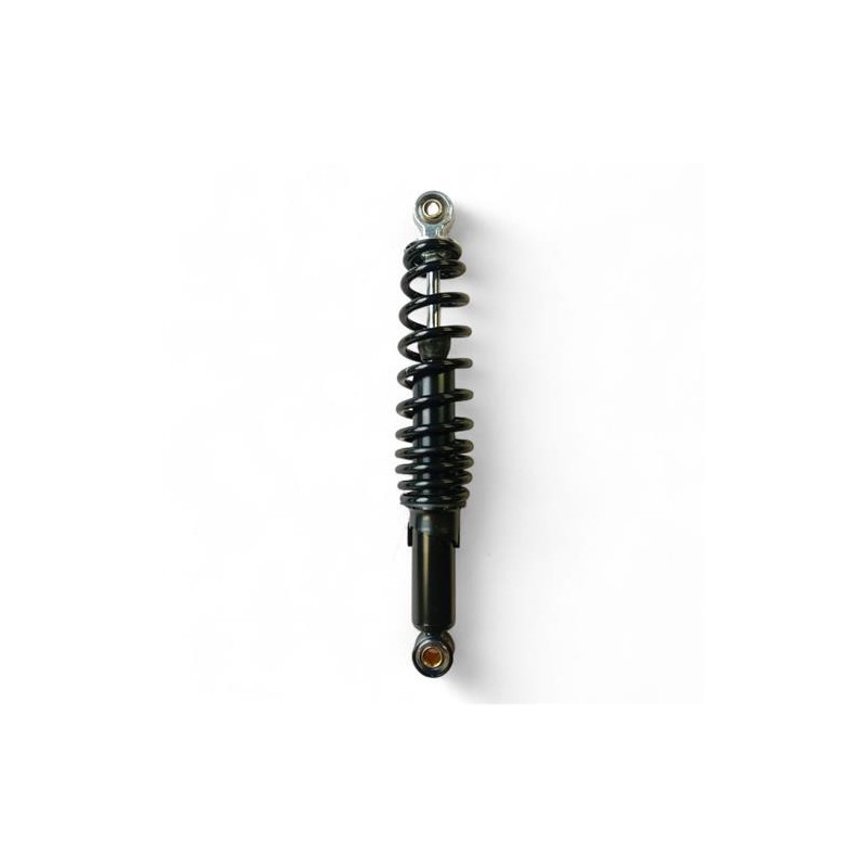 IVA T3 2.0 Schokdemper Achter | IVA Dealer
