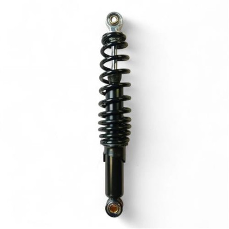 IVA T3 2.0 Schokdemper Achter | IVA Dealer