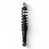IVA T3 2.0 Schokdemper Achter | IVA Dealer