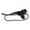 IVA E-GO S4 Remreservoir Achter | IVA Dealer