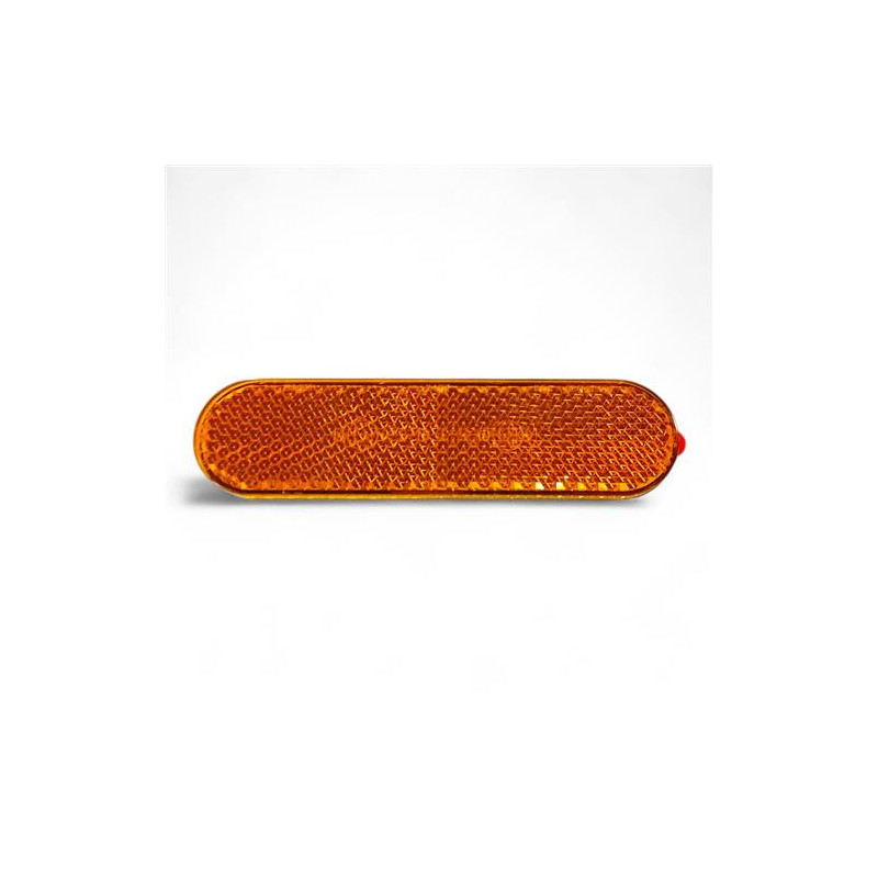 IVA E-GO S4/S5 Schokdemper Voor Reflector | IVA Dealer