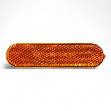 IVA E-GO S4/S5 Schokdemper Voor Reflector | IVA Dealer