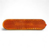 IVA E-GO S4/S5 Schokdemper Voor Reflector | IVA Dealer
