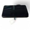 IVA E-GO S4 2.0 Dashboard | IVA Dealer