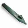 IVA E-GO S4 2.0 Sideskirt Links Matgroen | IVA Dealer