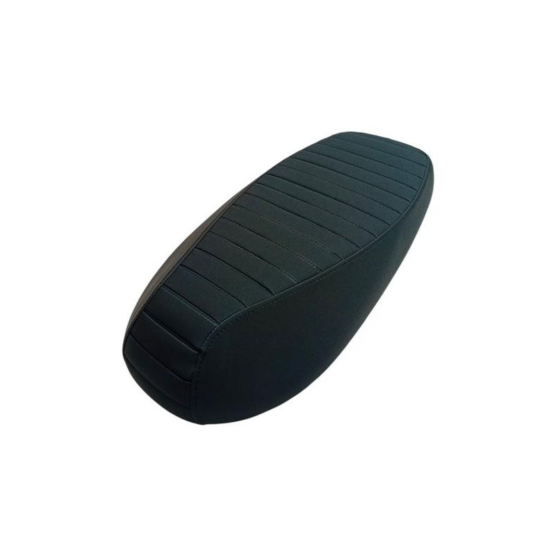 IVA E-GO S4 2.0 Zadel | IVA Dealer