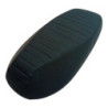 IVA E-GO S4 2.0 Zadel | IVA Dealer
