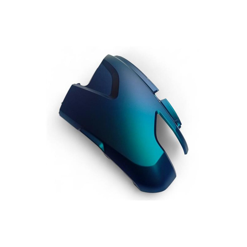 IVA E-GO S4 Zijkap Links Kameleon | IVA Dealer