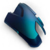 IVA E-GO S4 Zijkap Links Kameleon | IVA Dealer