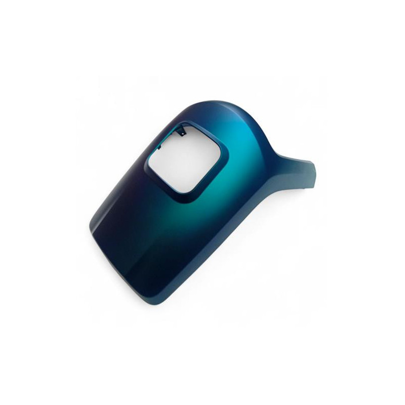 IVA E-GO S4 Voorkap Kameleon | IVA Dealer