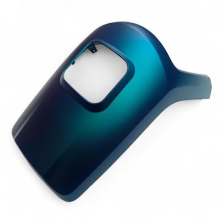 IVA E-GO S4 Voorkap Kameleon | IVA Dealer