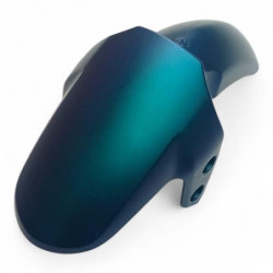 IVA E-GO S4 Voorspatbord Kameleon | IVA Dealer