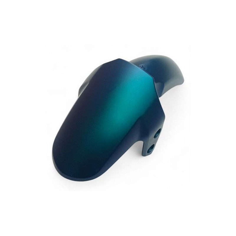 IVA E-GO S4 Voorspatbord Kameleon | IVA Dealer