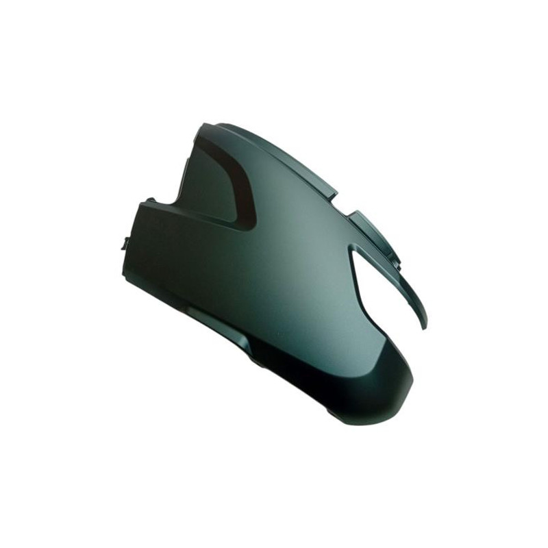 IVA E-GO S4 Zijkap Links Matgroen | IVA Dealer