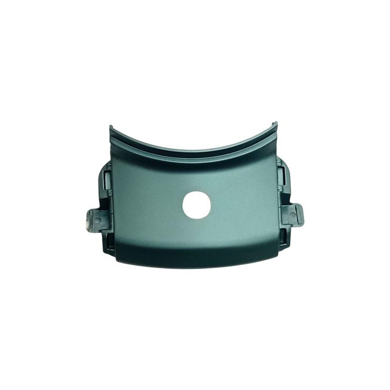 IVA E-GO S4 Achterlicht kap boven Matgroen | IVA Dealer