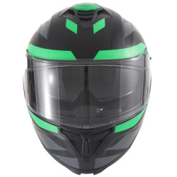 VITO Presto integraalhelm kopen | Scooter helm | Qualitymotors.nl