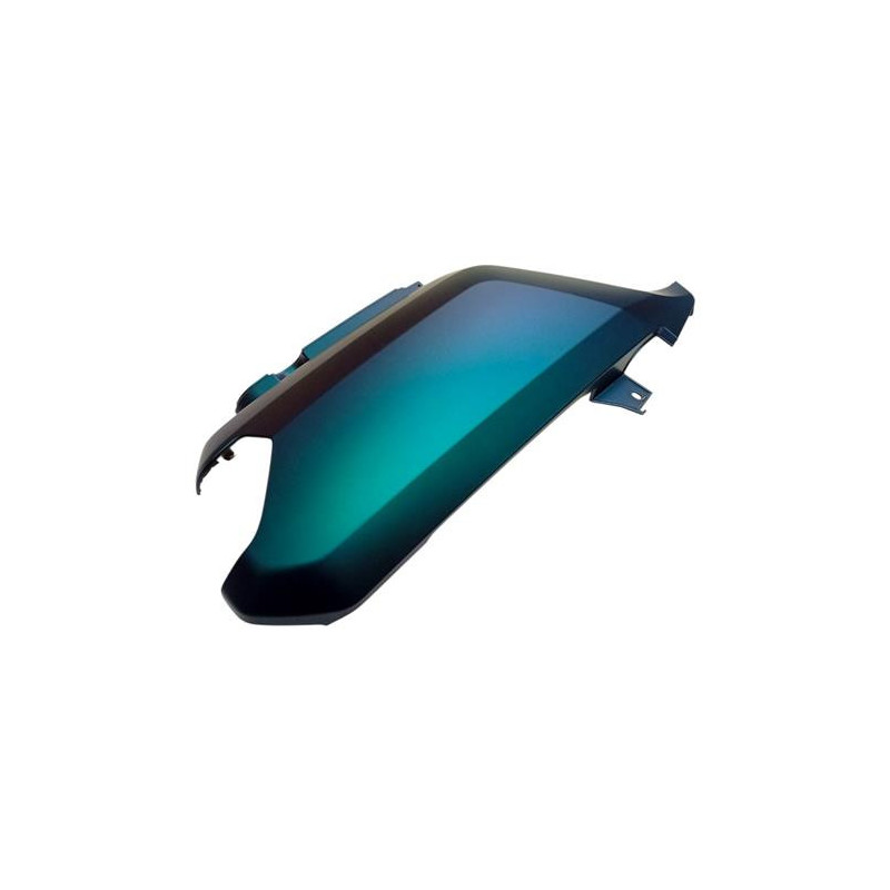 IVA E-GO S5 Zijkap Rechts Kameleon | IVA Dealer