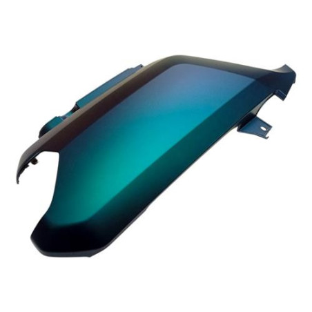 IVA E-GO S5 Zijkap Rechts Kameleon | IVA Dealer