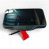 IVA E-GO S5 Dashboard | IVA Dealer