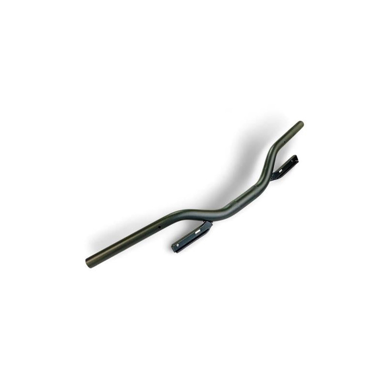 IVA E-GO S5 Stuur | IVA Dealer