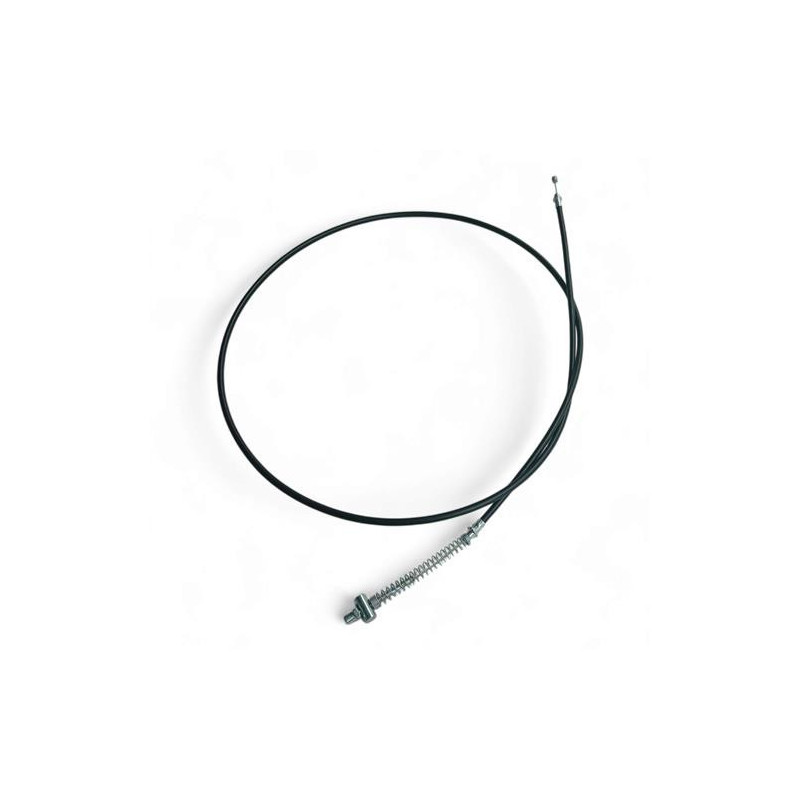 IVA S1000 Remkabel Achter | IVA Dealer