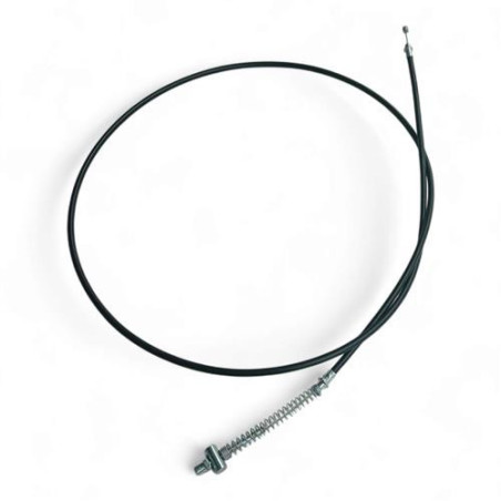 IVA S1000 Remkabel Achter | IVA Dealer