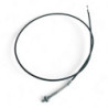 IVA S1000 Remkabel Achter | IVA Dealer