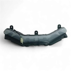 IVA S1000 LED Voor | IVA Dealer