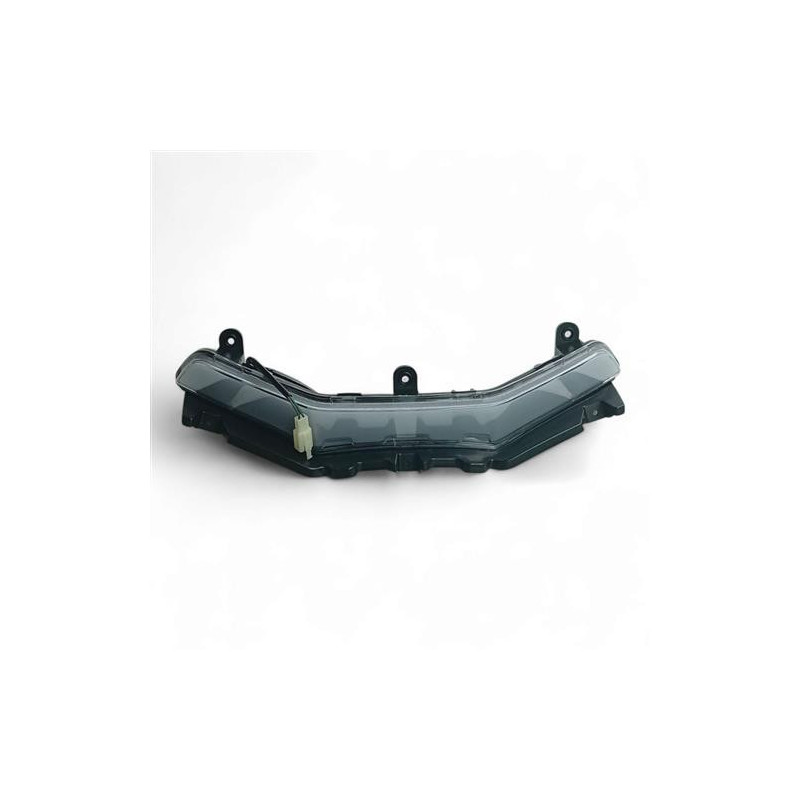 IVA S1000 LED Voor | IVA Dealer