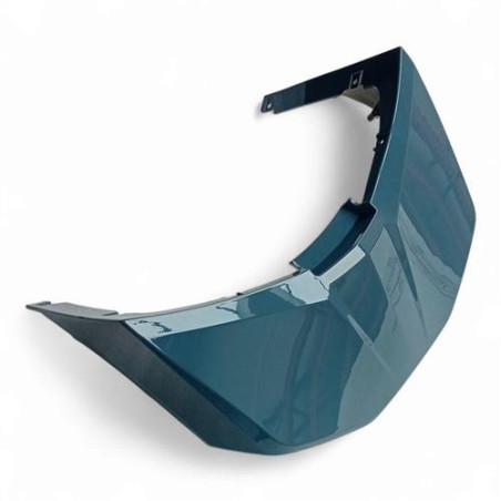 IVA S1000 Voorspatbord Midden Nardo Grijs | IVA Dealer