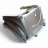 IVA E1000 Zitting Kap Zilver | IVA Dealer