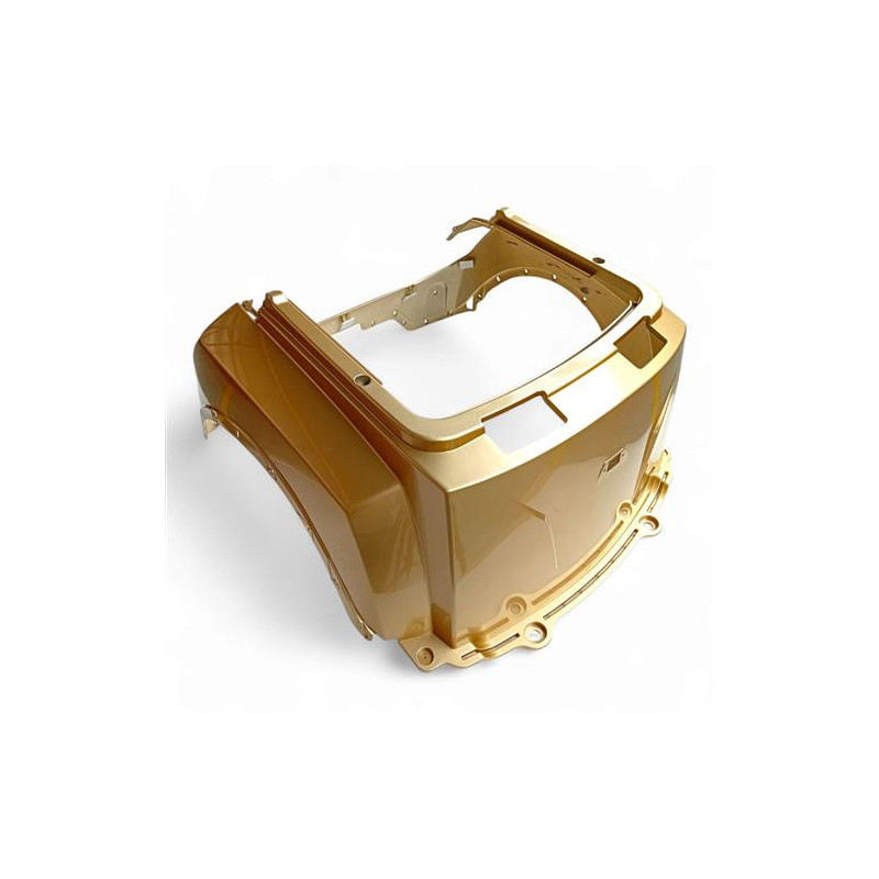 IVA Z1000 Zitting Kap Champagne | IVA Dealer