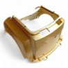 IVA Z1000 Zitting Kap Champagne | IVA Dealer