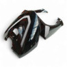 IVA Z1000 Voorkap Zwart | IVA Dealer