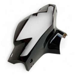 IVA Z1000 Stuurkap Zwart | IVA Dealer
