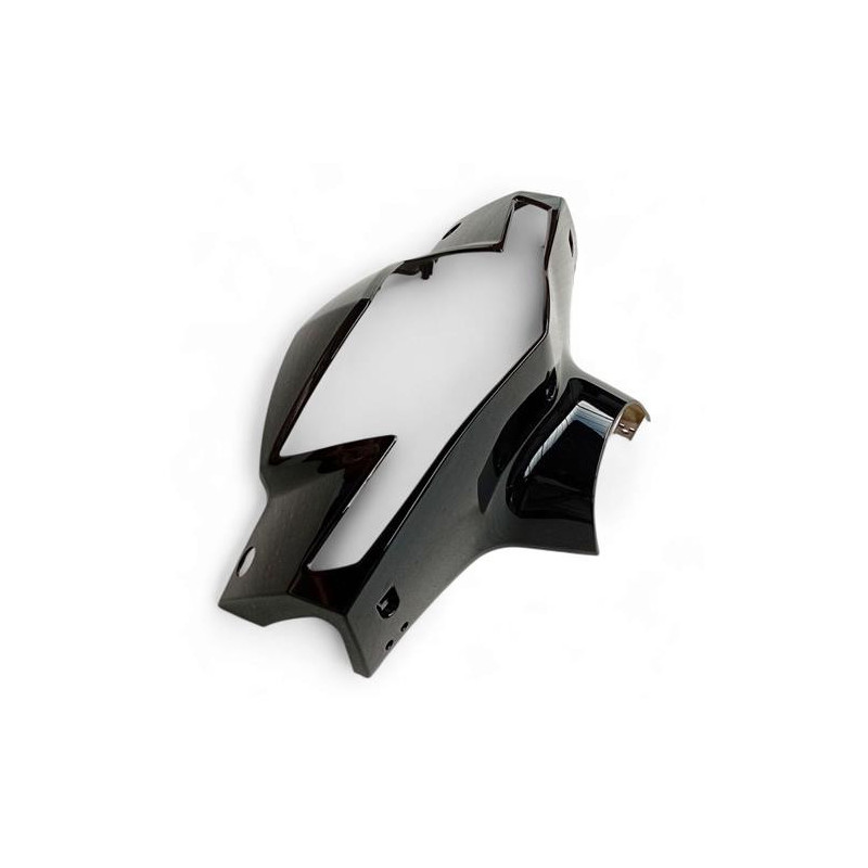IVA Z1000 Stuurkap Zwart | IVA Dealer