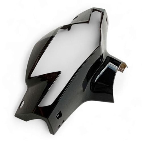 IVA Z1000 Stuurkap Zwart | IVA Dealer