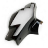 IVA Z1000 Stuurkap Zwart | IVA Dealer