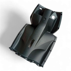 IVA Z1000 Innerboard | IVA Dealer
