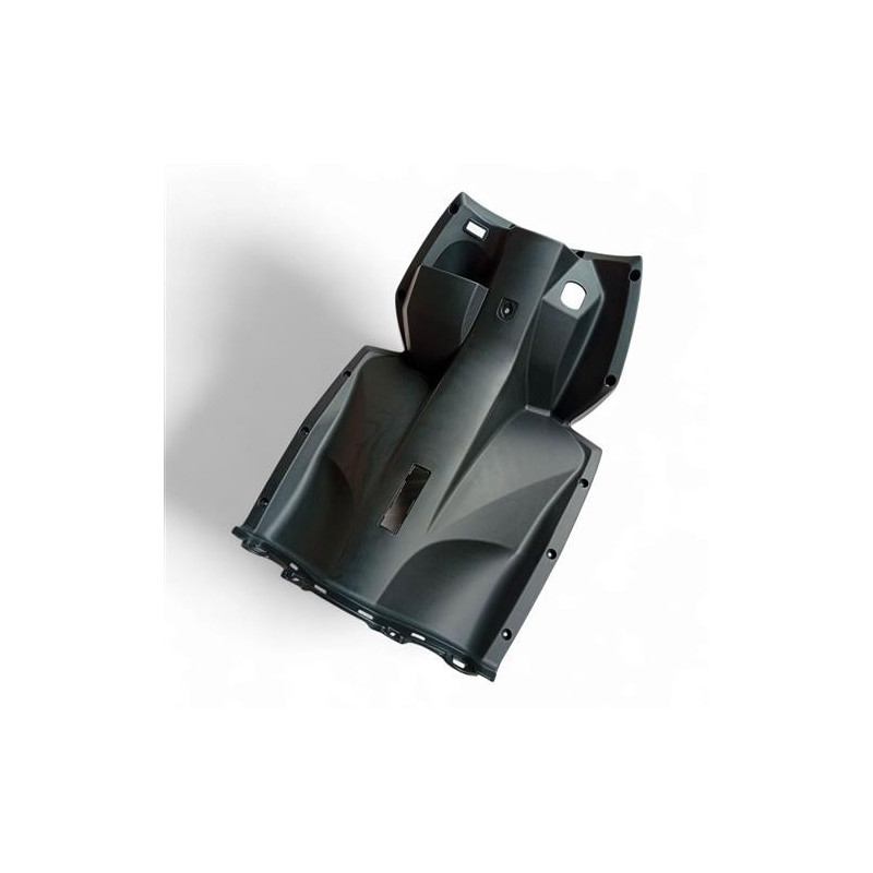 IVA Z1000 Innerboard | IVA Dealer