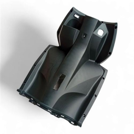 IVA Z1000 Innerboard | IVA Dealer