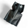 IVA Z1000 Innerboard | IVA Dealer