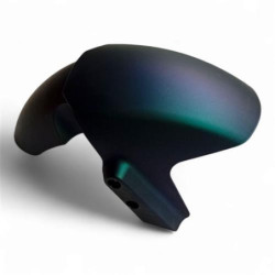 IVA E-GO S8 Voorspatbord Kameleon | IVA Dealer