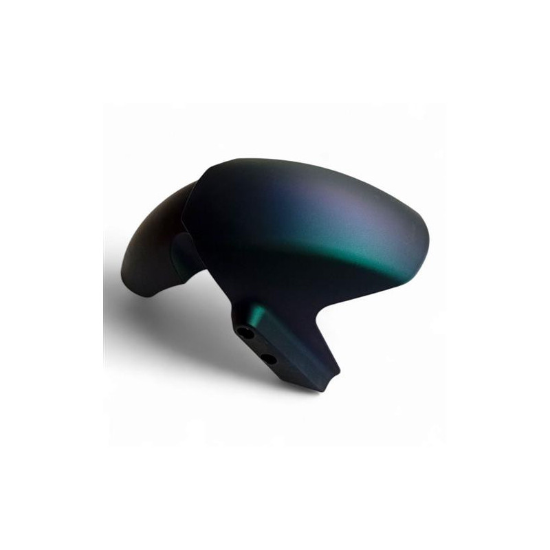IVA E-GO S8 Voorspatbord Kameleon | IVA Dealer