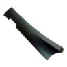 IVA Lux Electric 2.0 Sideskirt Links Matzwart | IVA Dealer