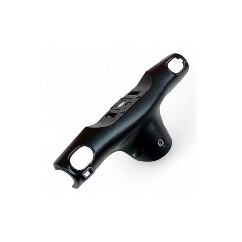 IVA TR3 2.0 Dashboard Kap | IVA Dealer